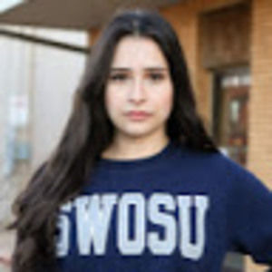 Meet your Posher, Daisy